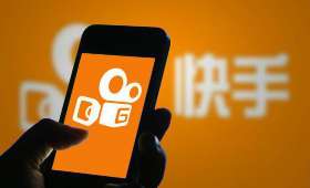 社交媒体营销,揭秘创业成功的营销策略 社交媒体营销,揭秘创业成功的营销策略