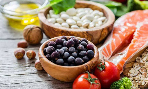 杭州大学生兼职群,寻找机会与友伴的热门平台 杭州大学生兼职群,寻找机会与友伴的热门平台