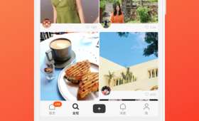 福州小本项目创业，开启创业新篇章的智慧选择