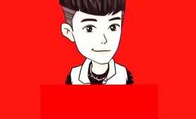 电商创业论文,探索互联网时代的商业创新与机遇 电商创业论文,探索互联网时代的商业创新与机遇