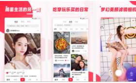 揭秘手机赚钱的五大方法,轻松实现财富增长! 揭秘手机赚钱的五大方法,轻松实现财富增长!