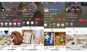 知乎如何赚钱,挖掘平台价值与盈利模式 知乎如何赚钱,挖掘平台价值与盈利模式