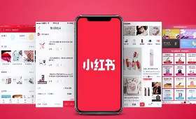 知乎好物推荐,解锁你的财富密码 知乎好物推荐,解锁你的财富密码