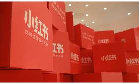 副业与宝妈,双赢的选择 副业与宝妈,双赢的选择