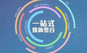 如何通过给快手刷赞实现盈利？揭秘背后的赚钱技巧！