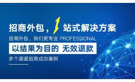 在家办公的效率与业绩,如何实现自我管理与突破? 在家办公的效率与业绩,如何实现自我管理与突破?