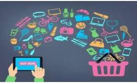 杭州大学生兼职群,寻找机会与友伴的热门平台 杭州大学生兼职群,寻找机会与友伴的热门平台