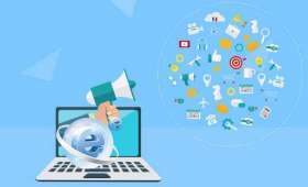 兴趣电商培训，点亮你的激情，点亮你的未来！