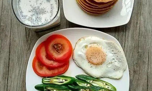 知识,通往智慧之路,为何无需付费? 知识,通往智慧之路,为何无需付费?