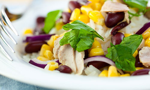 揭秘抖音赚钱的多元模式,从短视频到直播带货的盈利之路 揭秘抖音赚钱的多元模式,从短视频到直播带货的盈利之路