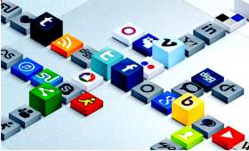 在家赚钱的N种方法，自媒体创业者的福音