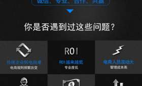 在家办公必备，自媒体人的高效工作秘籍