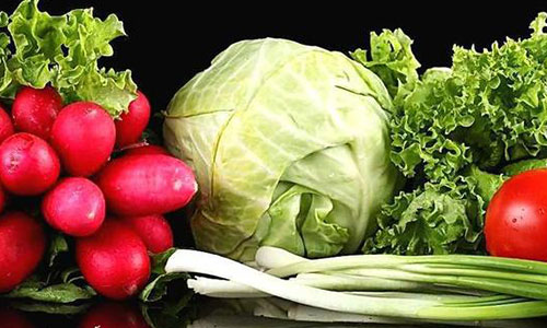 二胎宝妈经验，从孕育到成长的温馨之旅