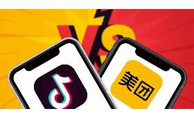 在家兼职赚钱,开启灵活就业新篇章 在家兼职赚钱,开启灵活就业新篇章