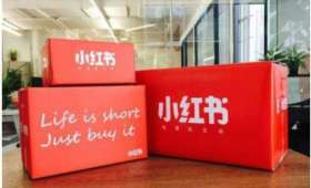 揭秘锁仓交易法,轻松赚钱的金融投资新篇章 揭秘锁仓交易法,轻松赚钱的金融投资新篇章