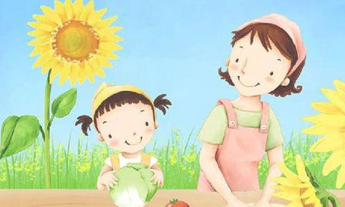 揭秘锁仓交易法,轻松赚钱的金融投资新篇章 揭秘锁仓交易法,轻松赚钱的金融投资新篇章